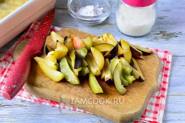 Шаг 8: иллюстрация