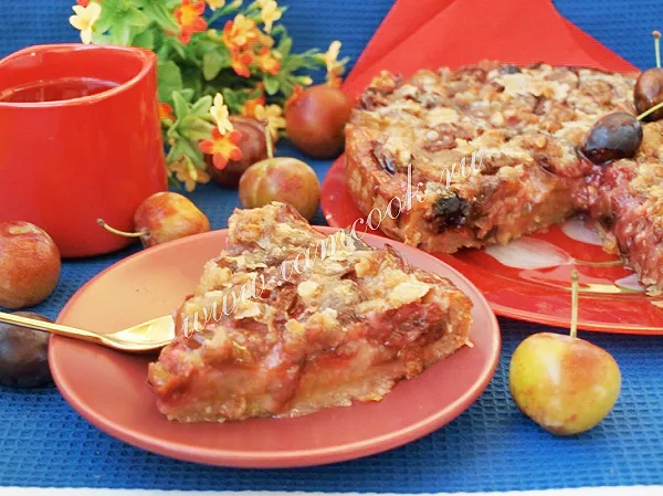 Шаг 11: иллюстрация