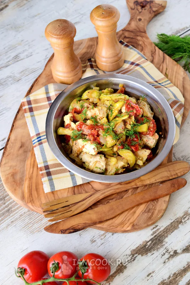 Шаг 10: иллюстрация