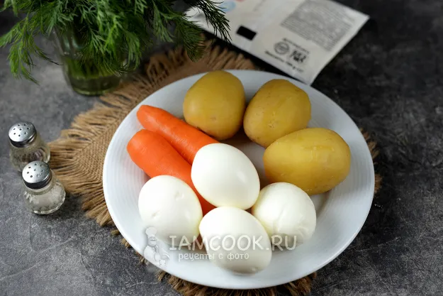 Шаг 2: иллюстрация