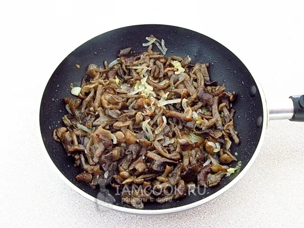 Шаг 13: иллюстрация