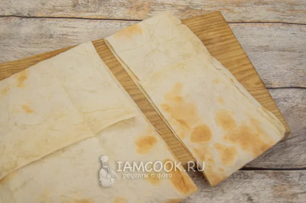 Шаг 9: иллюстрация