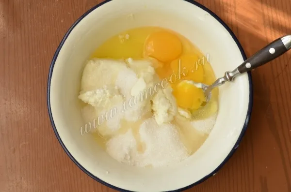 Шаг 3: иллюстрация