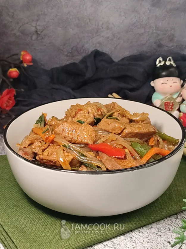 Шаг 13: иллюстрация