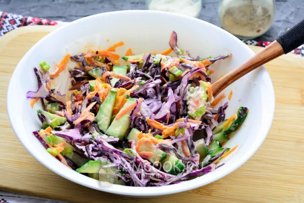 Шаг 6: иллюстрация