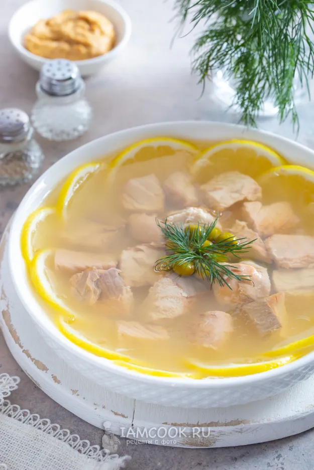 Шаг 8: иллюстрация