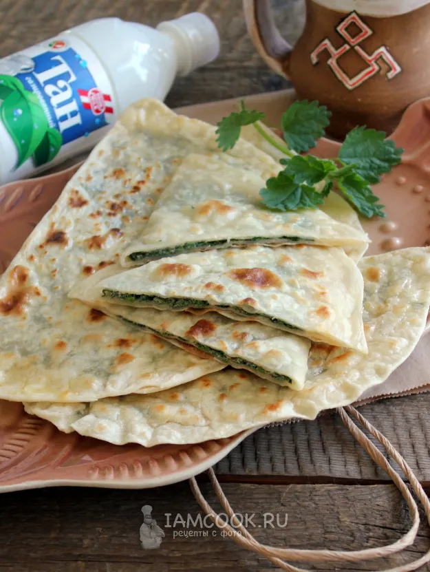 Шаг 11: иллюстрация