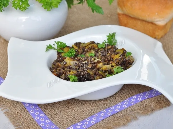 Шаг 16: иллюстрация