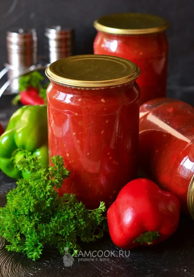 Шаг 11: иллюстрация