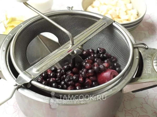 Шаг 4: иллюстрация