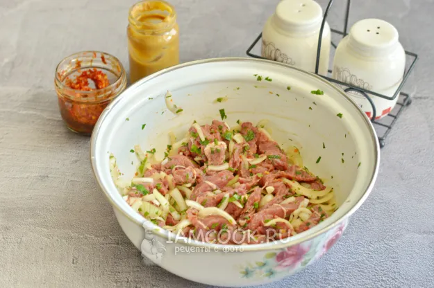 Шаг 5: иллюстрация