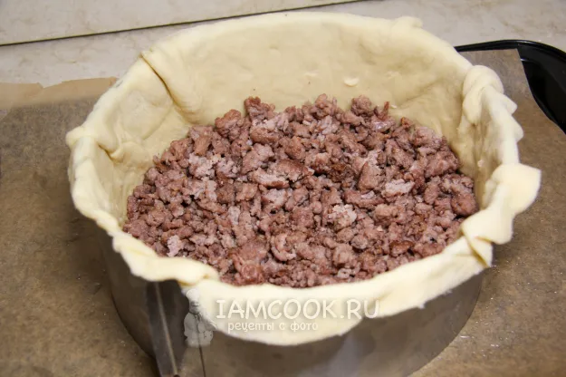 Шаг 18: иллюстрация