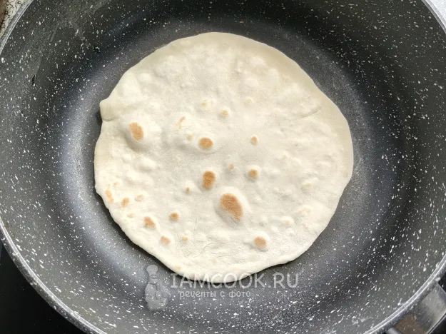 Шаг 6: иллюстрация