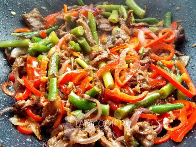 Шаг 13: иллюстрация