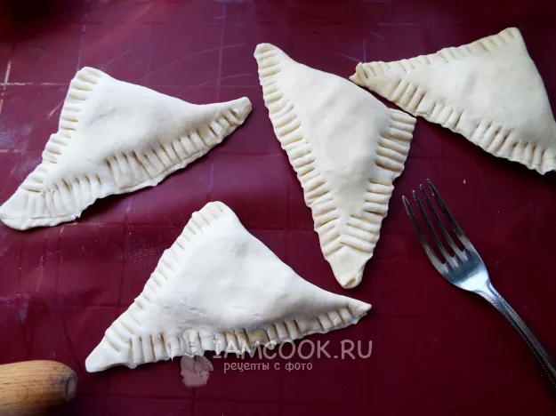 Шаг 5: иллюстрация