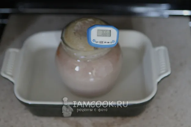 Шаг 10: иллюстрация