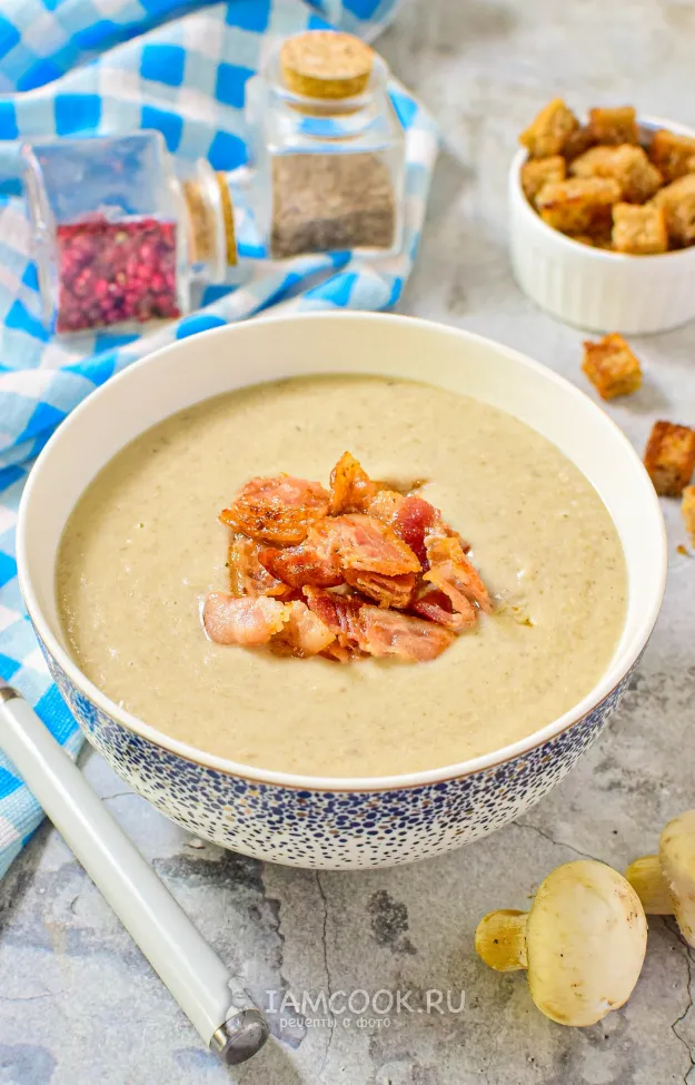 Шаг 10: иллюстрация