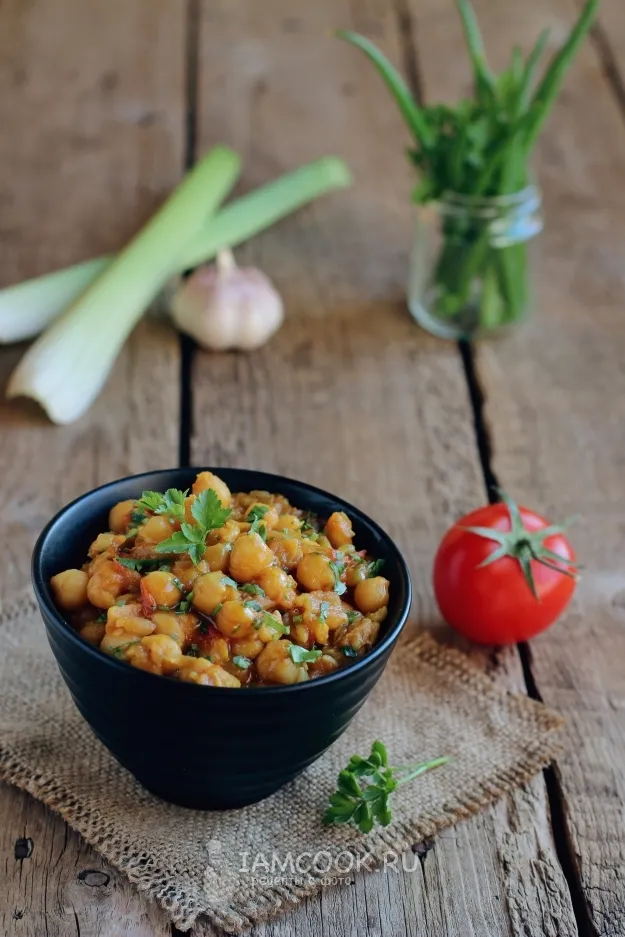 Шаг 11: иллюстрация