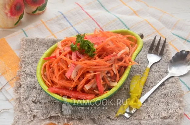 Шаг 9: иллюстрация