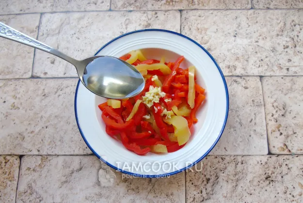 Шаг 9: иллюстрация