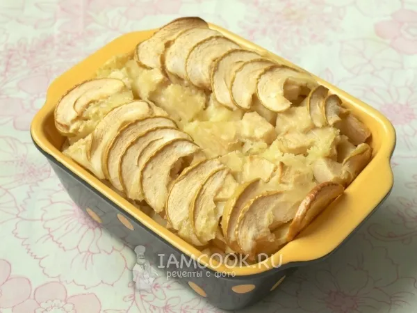 Шаг 10: иллюстрация