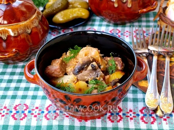 Шаг 13: иллюстрация