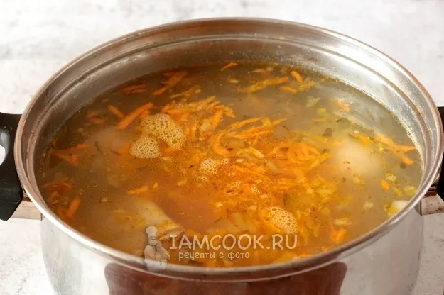 Шаг 7: иллюстрация