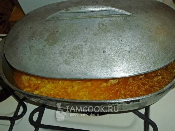 Шаг 12: иллюстрация