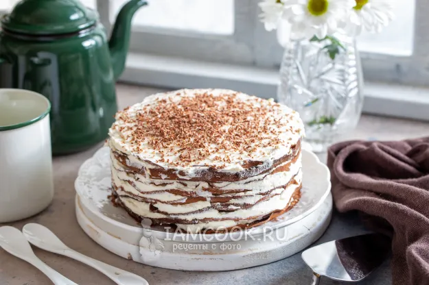 Шаг 10: иллюстрация