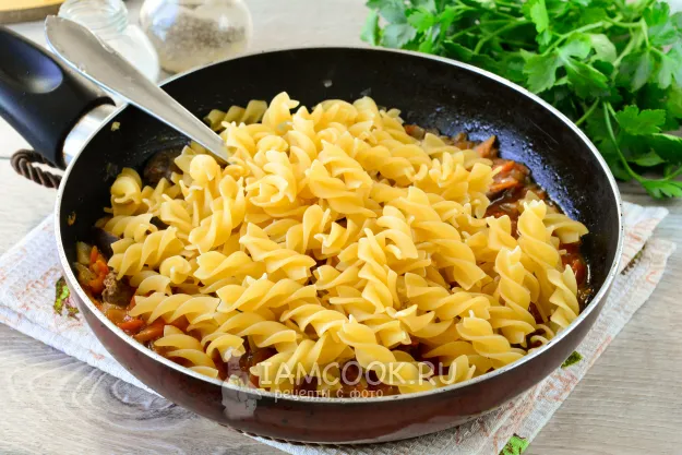 Шаг 6: иллюстрация