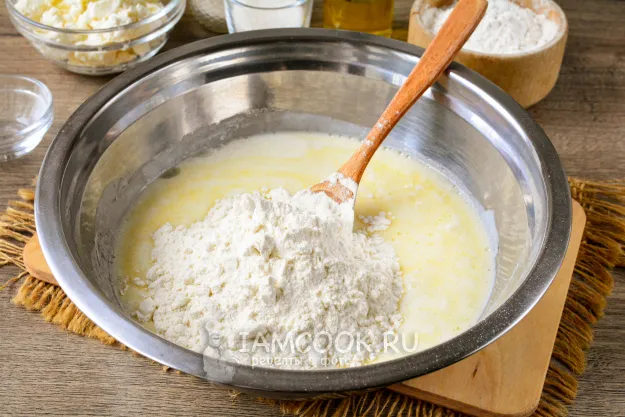 Шаг 4: иллюстрация