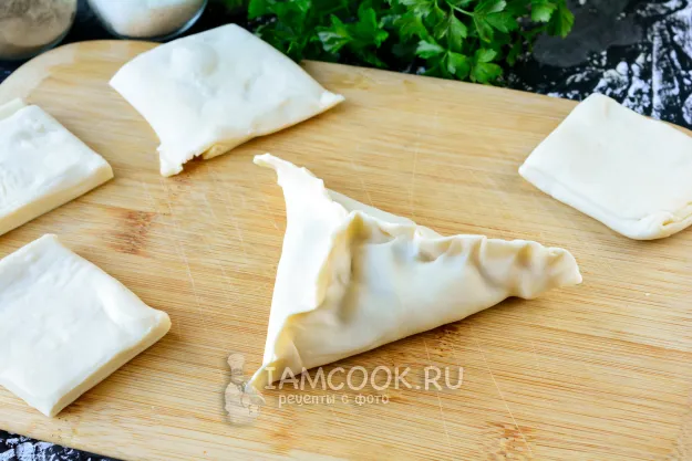 Шаг 6: иллюстрация