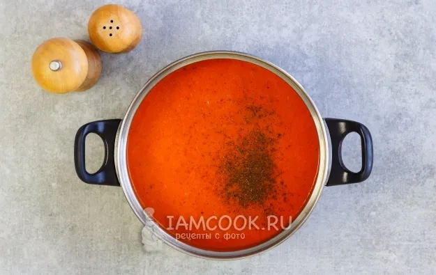 Шаг 10: иллюстрация