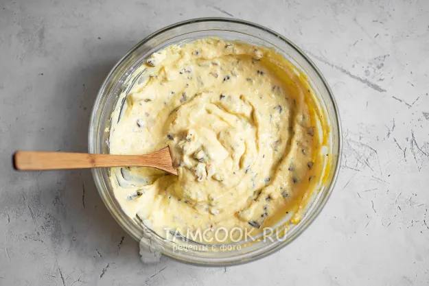 Шаг 13: иллюстрация