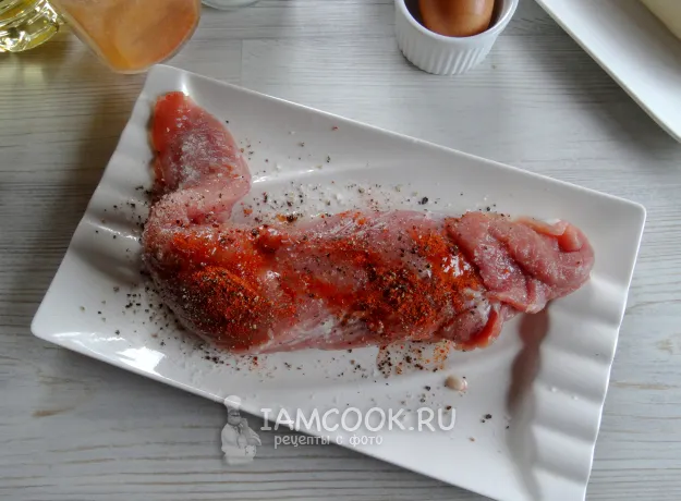 Шаг 2: иллюстрация