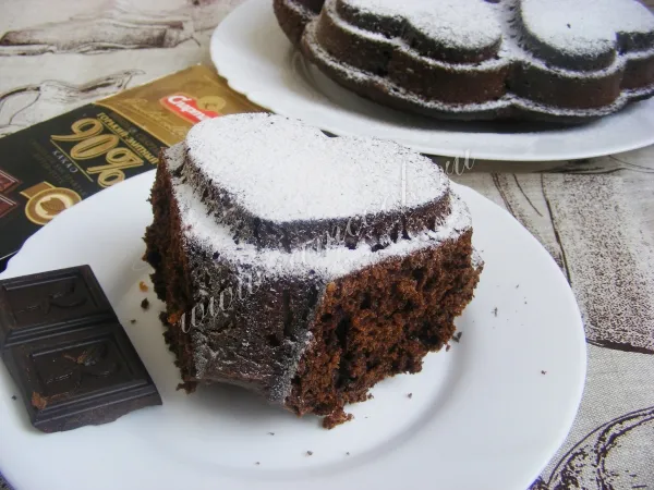 Шаг 12: иллюстрация