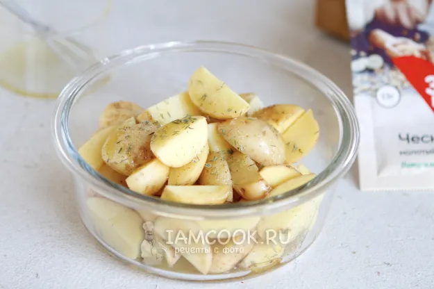 Шаг 4: иллюстрация