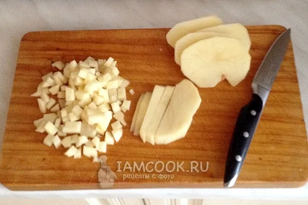 Шаг 4: иллюстрация