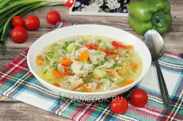 Шаг 11: иллюстрация