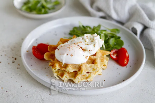 Шаг 12: иллюстрация