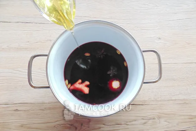 Шаг 6: иллюстрация