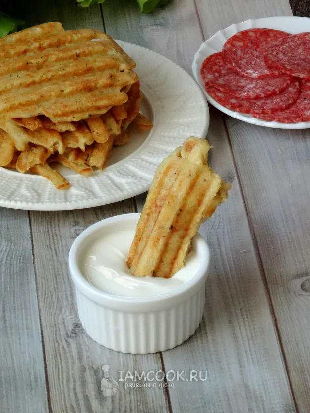 Шаг 10: иллюстрация