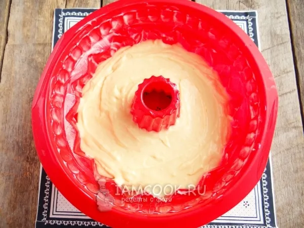 Шаг 11: иллюстрация