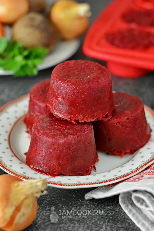 Шаг 10: иллюстрация