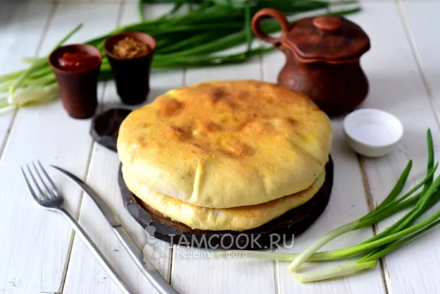 Шаг 16: иллюстрация