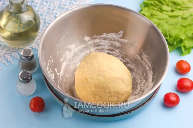 Шаг 4: иллюстрация