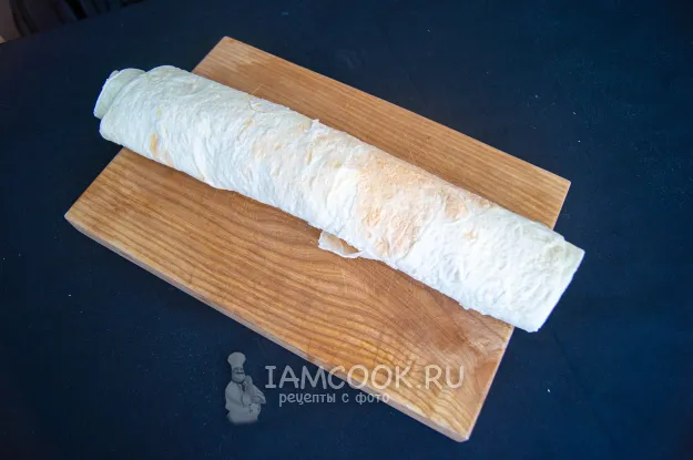 Шаг 4: иллюстрация