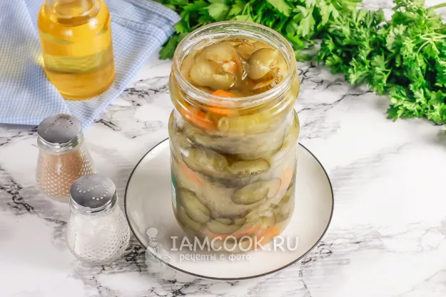 Шаг 7: иллюстрация