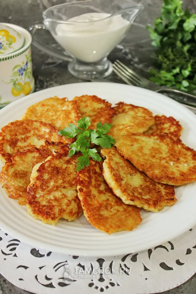 Шаг 11: иллюстрация