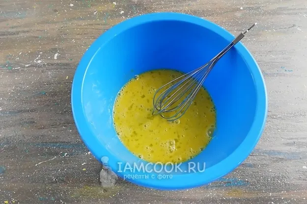 Шаг 4: иллюстрация